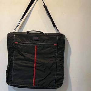 Givenchy Travel Garment Hanging Bag